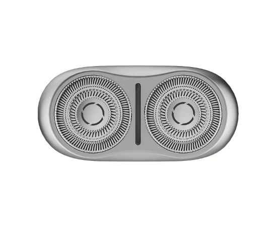 Xiaomi Electric Shaver S200 Elektriskais skuveklis Jaunumi - Skaistums