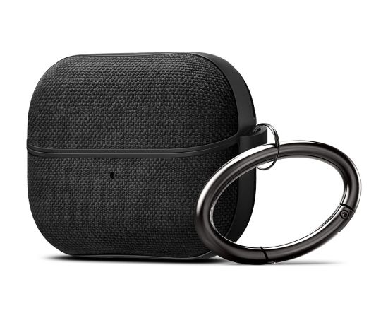 SPIGEN URBAN FIT SAMSUNG GALAXY BUDS 3 | 3 PRO ЧЕРНЫЙ Чехлы - альтернативные