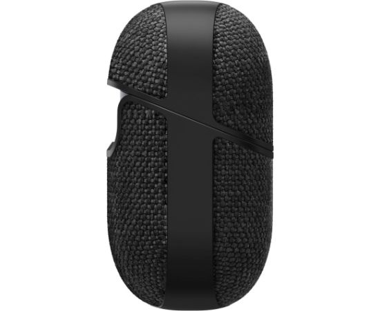 SPIGEN URBAN FIT SAMSUNG GALAXY BUDS 3 | 3 PRO ЧЕРНЫЙ Чехлы - альтернативные