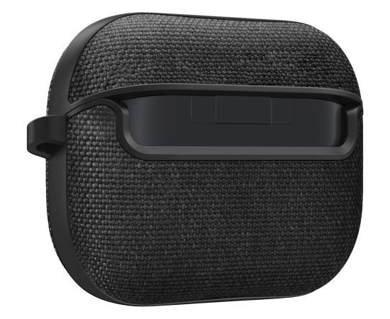 SPIGEN URBAN FIT SAMSUNG GALAXY BUDS 3 | 3 PRO ЧЕРНЫЙ Чехлы - альтернативные