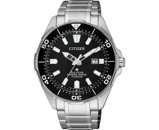 Citizen BN0200-81E Наручные часы