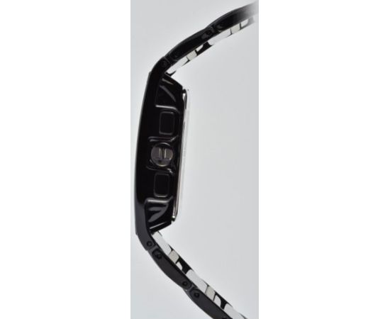 Jacques Lemans 1-1941C Наручные часы