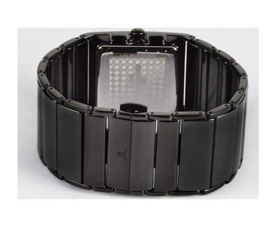 Jacques Lemans 1-1941C Наручные часы