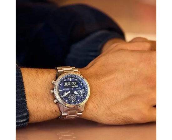 Citizen PROMASTER SKY JV2000-51L Rokas pulksteņi 