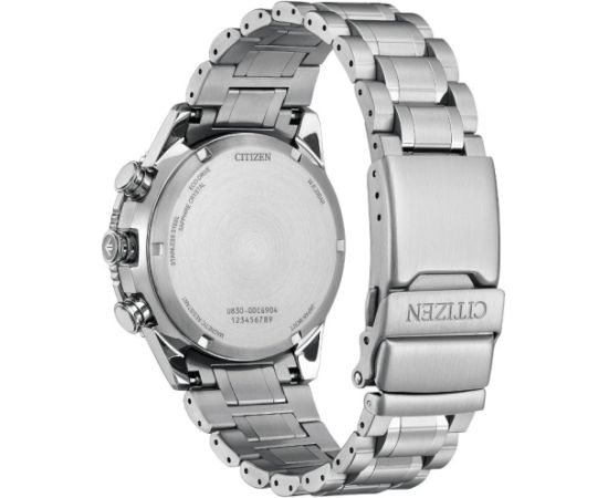 Citizen PROMASTER SKY JV2000-51L Rokas pulksteņi 