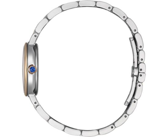 Citizen Eco-Drive EM0996-84Y Наручные часы