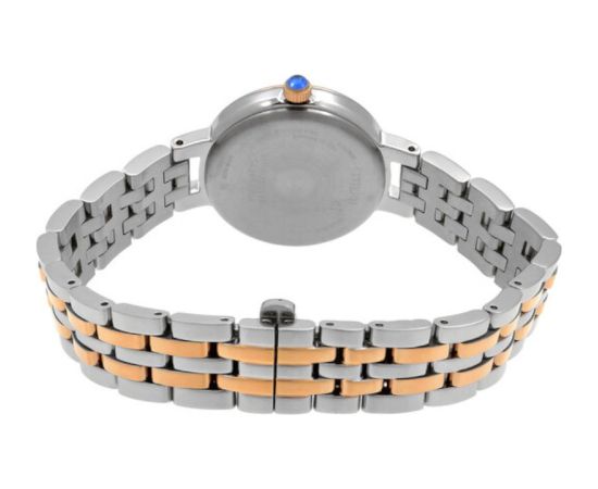 Citizen Eco-Drive EM0996-84Y Наручные часы