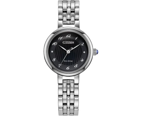 Citizen Eco-Drive EM0990-81E Rokas pulksteņi 