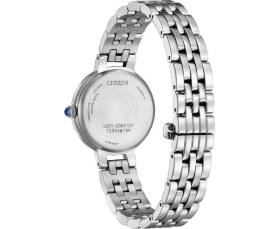 Citizen Eco-Drive EM0990-81E Rokas pulksteņi 