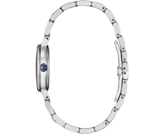 Citizen Eco-Drive EM0990-81E Rokas pulksteņi 