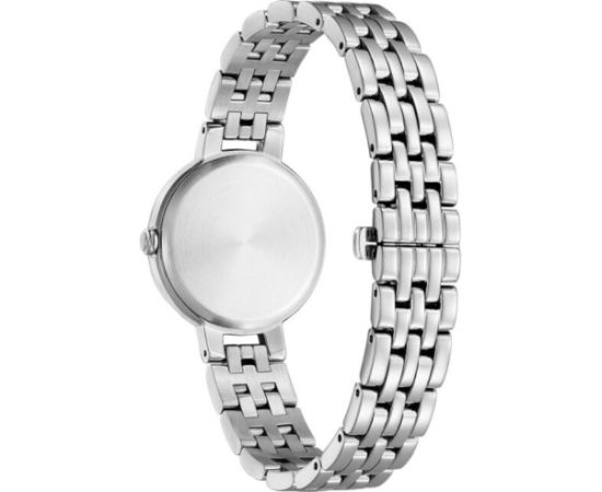 Citizen Eco-Drive EM0990-81A Rokas pulksteņi 