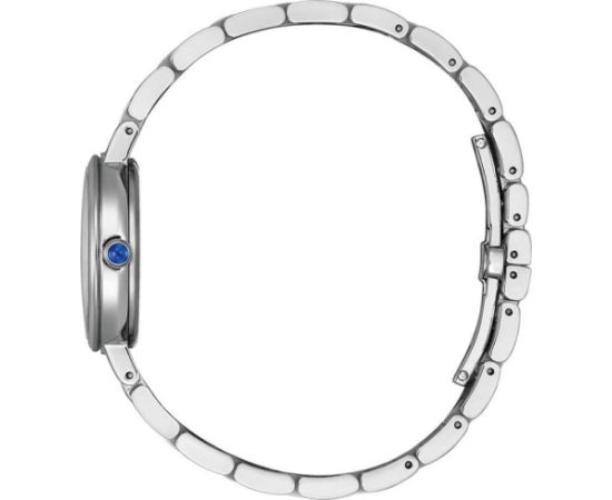 Citizen Eco-Drive EM0990-81A Rokas pulksteņi 