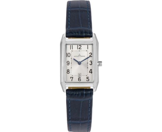 Jacques Lemans Torino 1-2189.1A Наручные часы