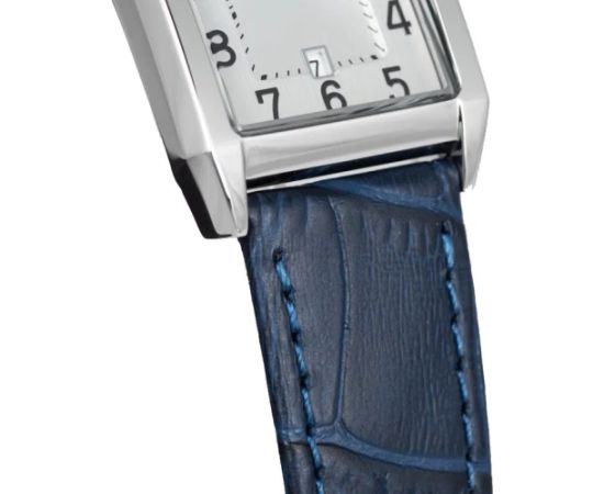 Jacques Lemans Torino 1-2189.1A Наручные часы