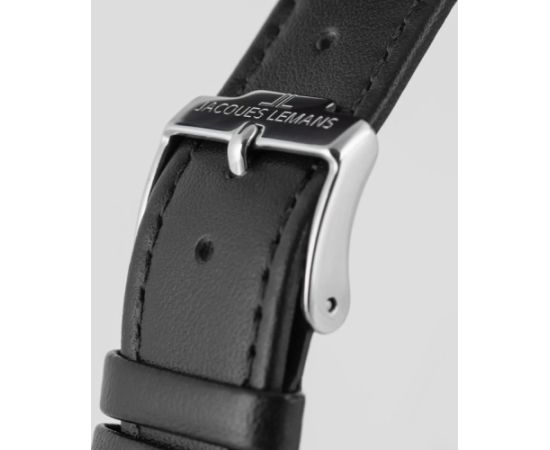 Jacques Lemans London 1-2193E Наручные часы