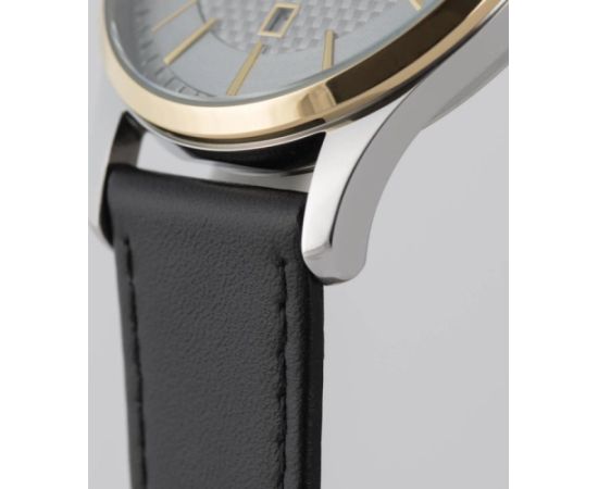 Jacques Lemans London 1-2193E Наручные часы