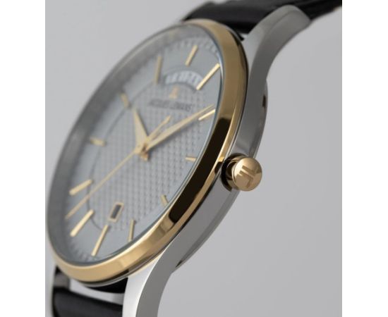 Jacques Lemans London 1-2193E Наручные часы