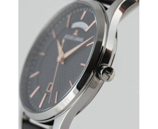 Jacques Lemans London 1-2193D Наручные часы