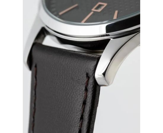 Jacques Lemans London 1-2193D Наручные часы