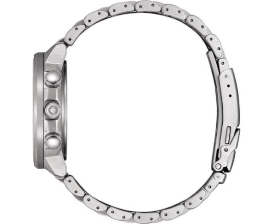 Citizen PROMASTER SKY Radio Controlled AT8300-58L Наручные часы