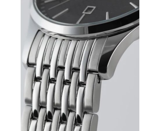 Jacques Lemans London 1-2193F Наручные часы