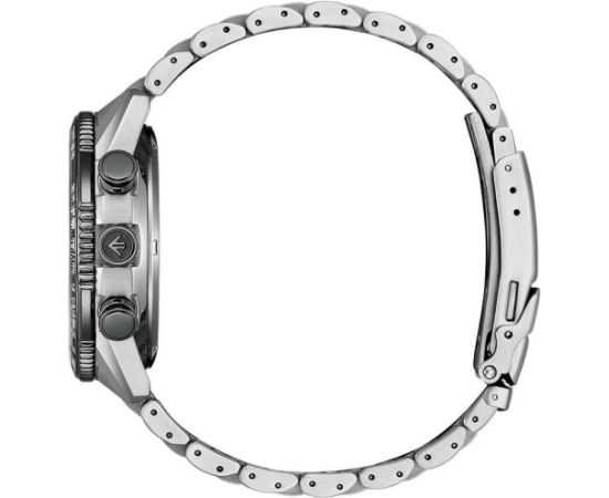 Citizen PROMASTER SKY JV2006-55H Rokas pulksteņi 