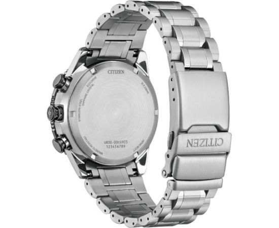 Citizen PROMASTER SKY JV2006-55H Rokas pulksteņi 