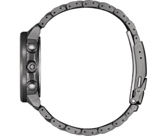 Citizen PROMASTER SKY Radio Controlled AT8304-57W Rokas pulksteņi 