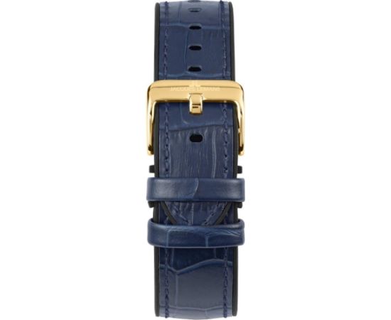 Jacques Lemans Chronograph 1-2117G Наручные часы