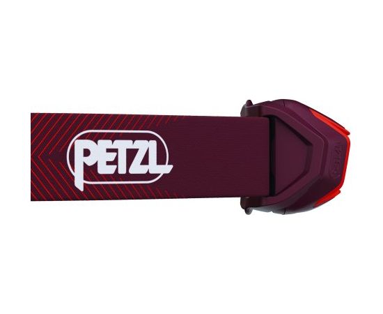 Petzl Actik® Core / Zaļa Фонари
