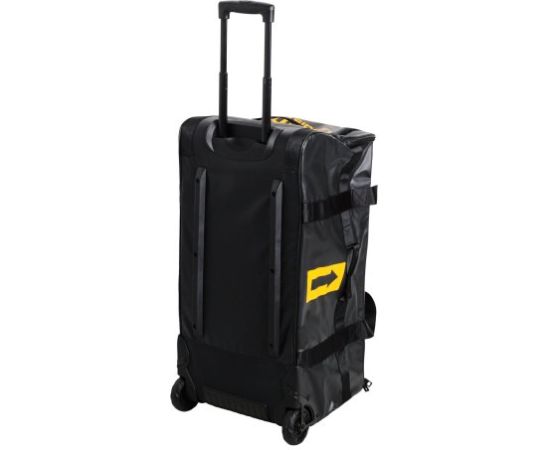 Singing Rock Movement Bag 110L / Melna / 110 L Mugursomas