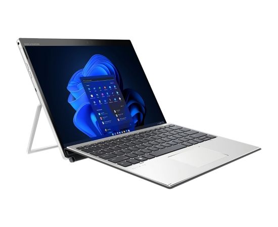 HP Elite X2 1012 G2 12.3 Touch 2736x1824 i5-7200U 8GB 256SSD WIN10Pro RENEW Atjaunoti personālie datori