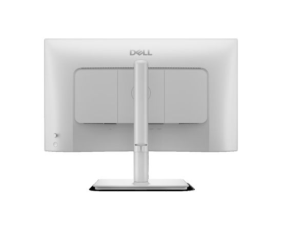 Dell S2425HSM 24 " IPS FHD 16:9 144 Hz 1 ms 1920 x 1080 pixels 300 cd/m² HDMI ports quantity 1 White LED / LCD мониторы