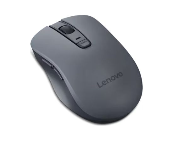 Lenovo Silent Mouse WL310 Wireless Bluetooth Grey Мыши