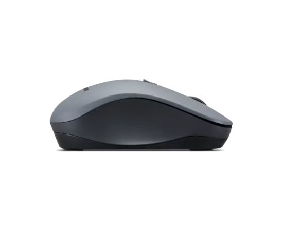Lenovo Silent Mouse WL310 Wireless Bluetooth Grey Мыши