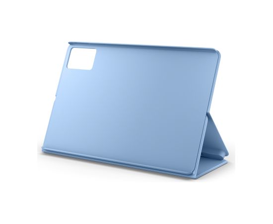 Lenovo Idea Tab Folio Case Folio Case Polar Blue Somas portatīvajiem datoriem