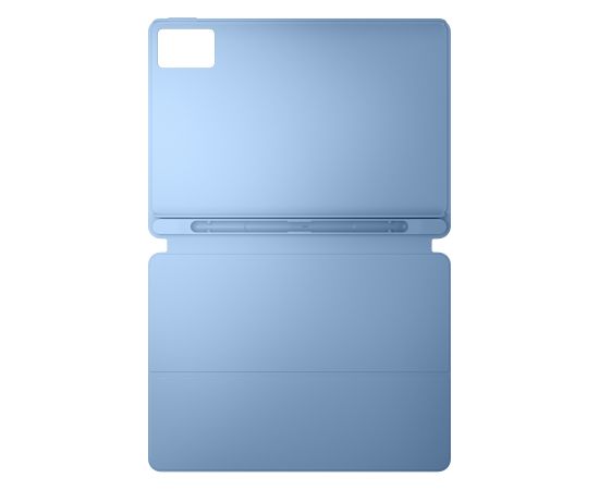 Lenovo Idea Tab Folio Case Folio Case Polar Blue Somas portatīvajiem datoriem