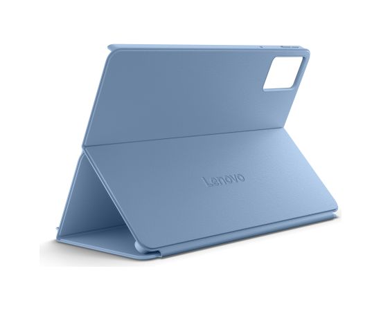 Lenovo Idea Tab Folio Case Folio Case Polar Blue Somas portatīvajiem datoriem