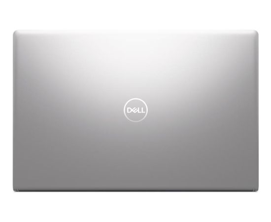 Dell Pro 15 Essential PV15250 Platinum Silver 15.6 " WVA FHD 1920 x 1080 pixels Anti-glare Intel Core i5 i5-1334U 16 GB DDR5 Solid-state drive capacity 1000 GB Intel UHD Graphics Ubuntu Keyboard language English Warranty 36 month(s) Battery warranty 12 mo Portatīvie datori