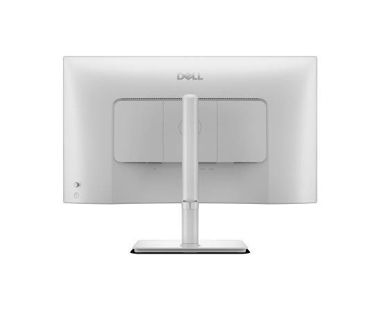 Dell S2725HSM 27 " IPS FHD 16:9 144 Hz 1 ms 1920 x 1080 pixels 300 cd/m² HDMI ports quantity 2 White LED / LCD мониторы