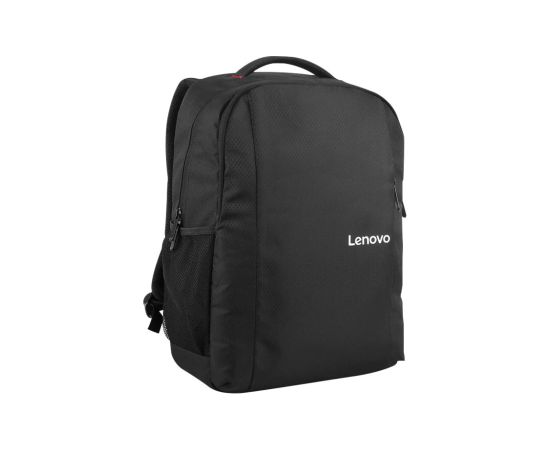 Lenovo GX40Q75215 B515 Fits up to size 15.6 " Backpack Black Somas portatīvajiem datoriem