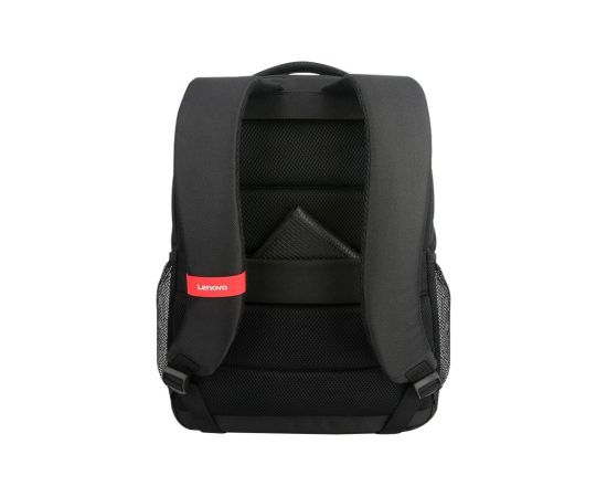 Lenovo GX40Q75215 B515 Fits up to size 15.6 " Backpack Black Somas portatīvajiem datoriem