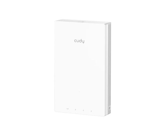 Access Point CUDY AP1300 WALL Access Points