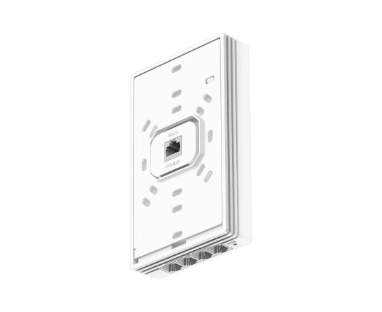 Access Point CUDY AP1300 WALL Access Points