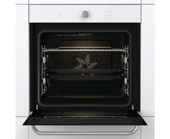 GORENJE BOS67371SYW Oven Крупная бытовая техника
