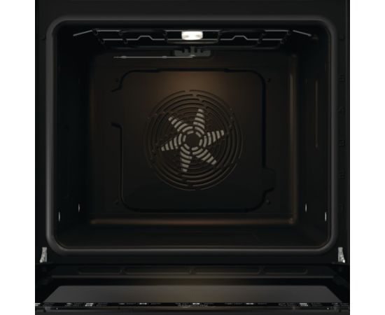 GORENJE BOS67371SYW Oven Крупная бытовая техника