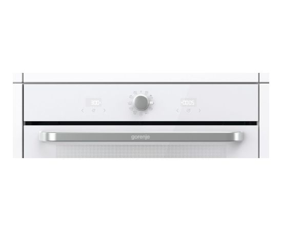 GORENJE BOS67371SYW Oven Крупная бытовая техника