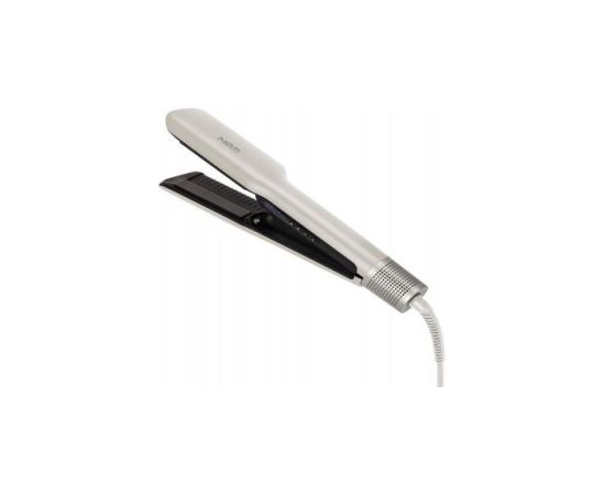 MPM MPR-26 AIR STRAIGHTENER Выпрямители волос