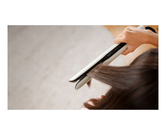MPM MPR-26 AIR STRAIGHTENER Выпрямители волос