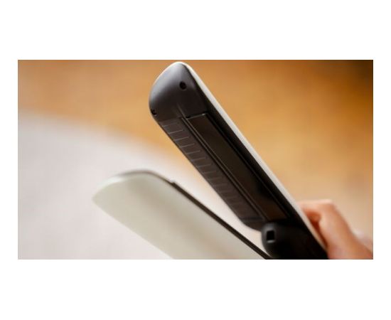 MPM MPR-26 AIR STRAIGHTENER Выпрямители волос